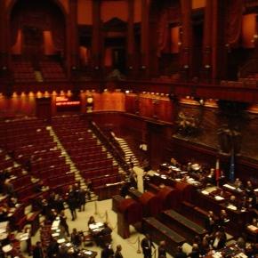 Riforma pensioni e lavoratori esodati, ultime novità ad oggi 28 luglio: parte la discussione alla Camera sull'8va salvaguardia