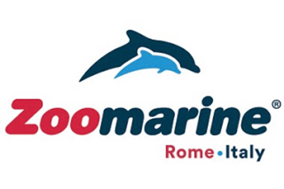 Sconti, Promozioni e Offerte per Zoomarine 2017