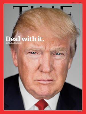La guerra di Trump ai prodotti italiani è una post verità?