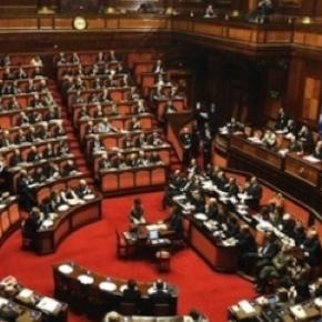 Riforma pensioni, ultime novità ad oggi 4 luglio 2016 con i nuovi commenti dell'On Damiano in merito all'Ape
