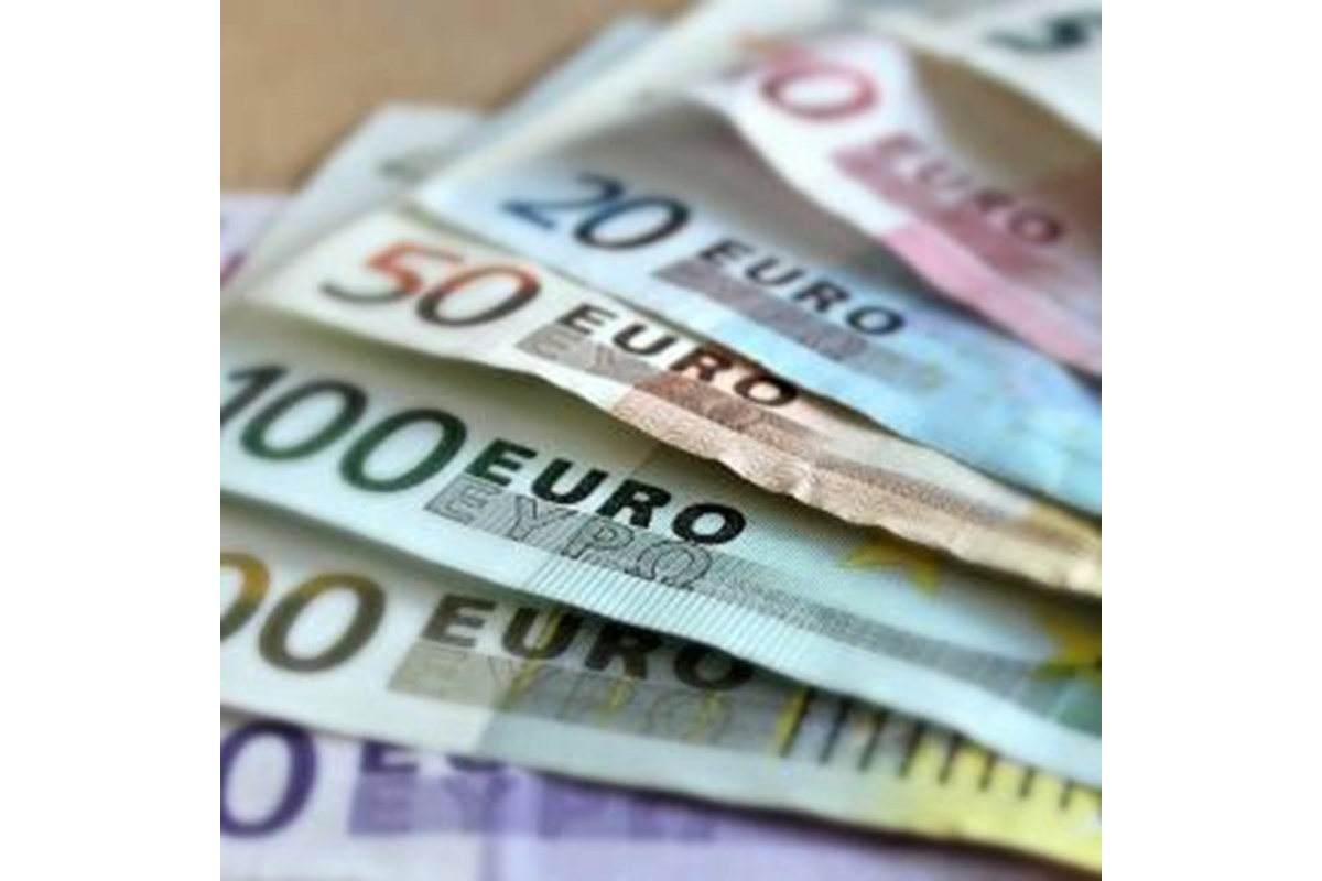 Riforma pensioni, ultime novità ad oggi 1 agosto: dalla Camera si chiede di valorizzare il tavolo con i sindacati