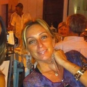 Ricordando Marina Nizzi