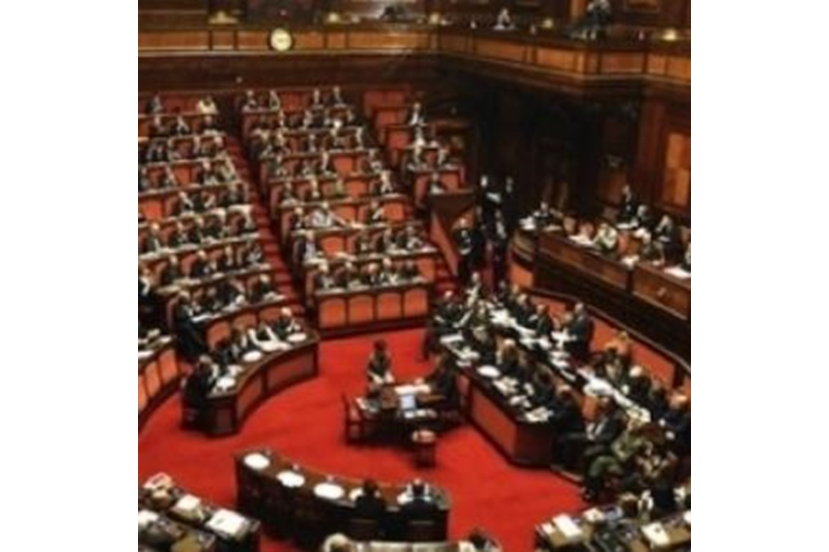 Riforma pensioni, ultime novità ad oggi 17 luglio 2016 sull'8va salvaguardia degli esodati