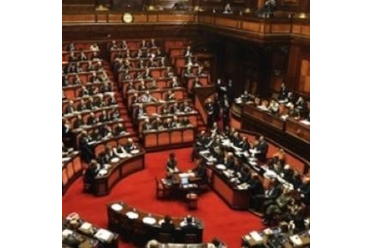 Riforma pensioni 2016, ultime novità ad oggi 9 agosto 2016: i commenti dell'On Damiano sullo stanziamento per APE e welfare Inps