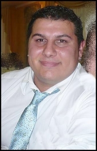 Ricordando Federico Valensise