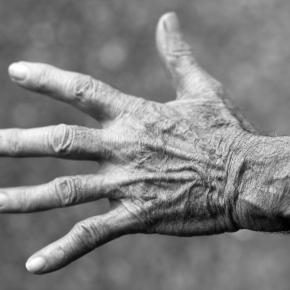 Riforma pensioni 2016, ultime novità ad oggi 29 giugno dopo l'incontro di ieri tra il Ministro Poletti e Cgil, Cisl, Uil
