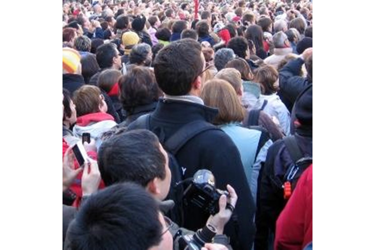 Sondaggi politici ed elettorali, le novità ad oggi 6 luglio in merito alle intenzioni di voto degli italiani per i partiti politici e per il prossimo referendum costituzionale