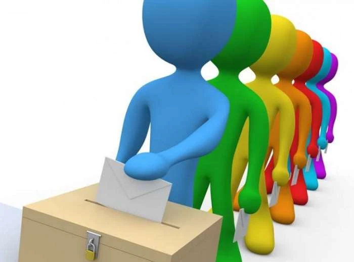 L'andamento della partecipazione al voto degli italiani nell'analisi dell'Istituto Cattaneo sulle elezioni 2017