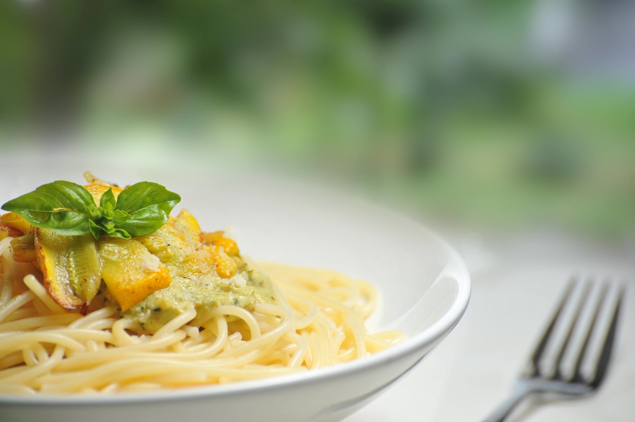 Anziani: alimentazione corretta per un organismo in salute