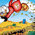 Superenalotto sta per compiere 20 anni: ecco le vincite milionarie più alte di sempre