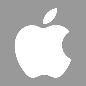 Apple iPhone 7, ultime novità ad oggi 7 settembre: al via la presentazione ufficiale del nuovo dispositivo?