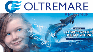 Sconti, Promozioni e Offerte per Oltremare 2017