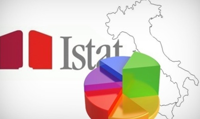 Istat: +19.9% per le compravendite immobiliari
