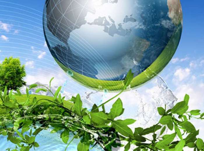 L'efficientamento energetico deve camminare di pari passo insieme alla energie rinnovabili