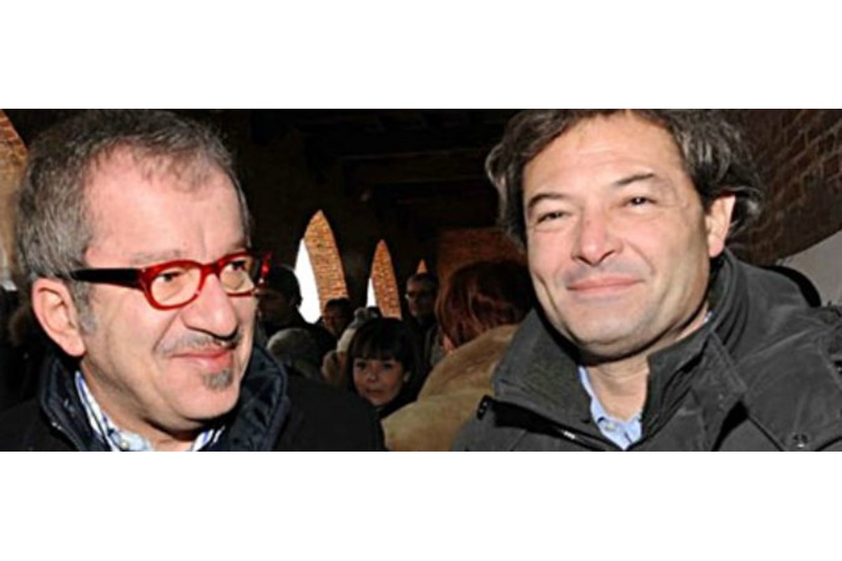 Nuovo scandalo in regione Lombardia: arrestato un fedelissimo di Maroni