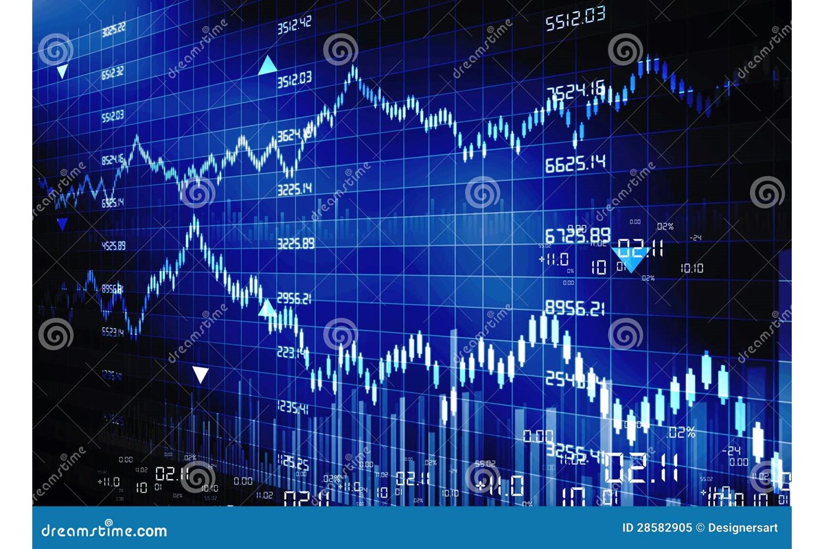 La borsa può salire nel 2016: previsioni di borsa
