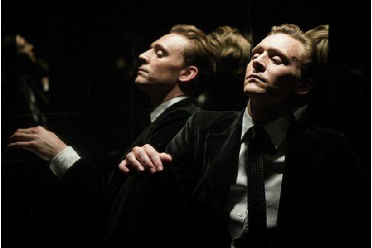 Ecco il trailer di High-Rise, a marzo nei cinema