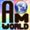 allmobileworld allmobileworld