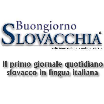 I militari slovacchi in Lettonia partecipano alle esercitazioni Summer Shield 2017