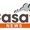 casaxp casaxp