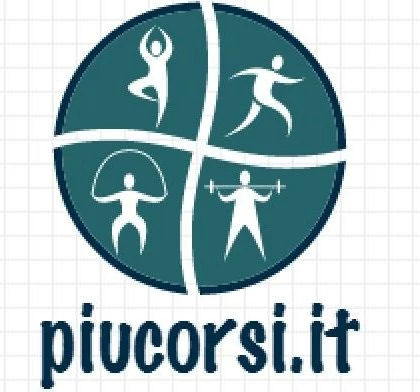 A tu per tu con la nutrizionista: le consulenze alimentari con la Dott.ssa Collu