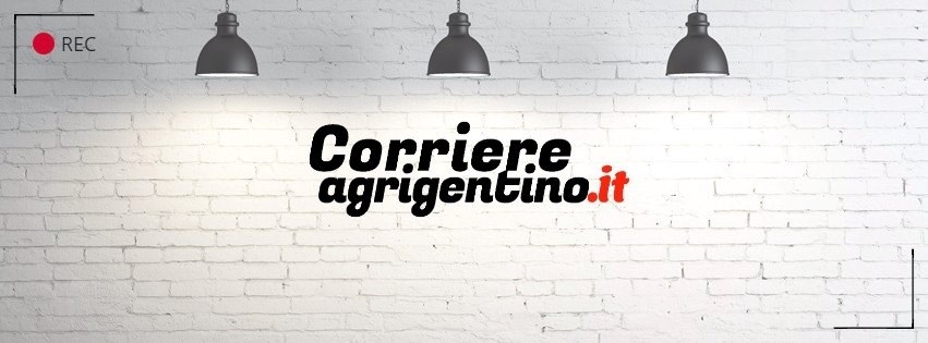 Esodo di Ferragosto, quali sono le mete degli Italiani? video