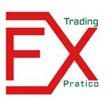 Ottieni segnali forex gratuiti senza abbonamento o iscrizione a broker!