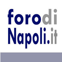 CONCORSO PER ASSISTENTI GIUDIZIARI - CALENDARIO DELLE PROVE DI PRESELEZIONE