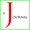 iljournal iljournal