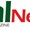 italnews italnews