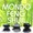 mondofengshui mondofengshui