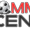 scommessavincente scommessavincente