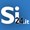 si24news si24news