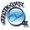 staseraintv staseraintv