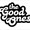 thegoodones thegoodones