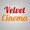velvet_cinema_italia velvet_cinema_italia