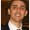 vincenzino80 vincenzino80